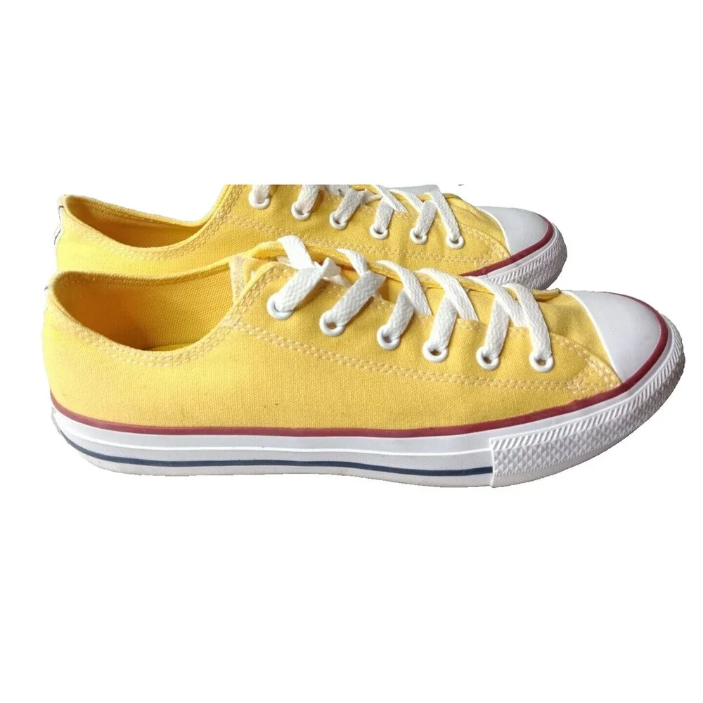 Converse chuck taylor
